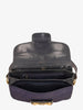 Borsa a tracolla Gucci Vintage Horsebit