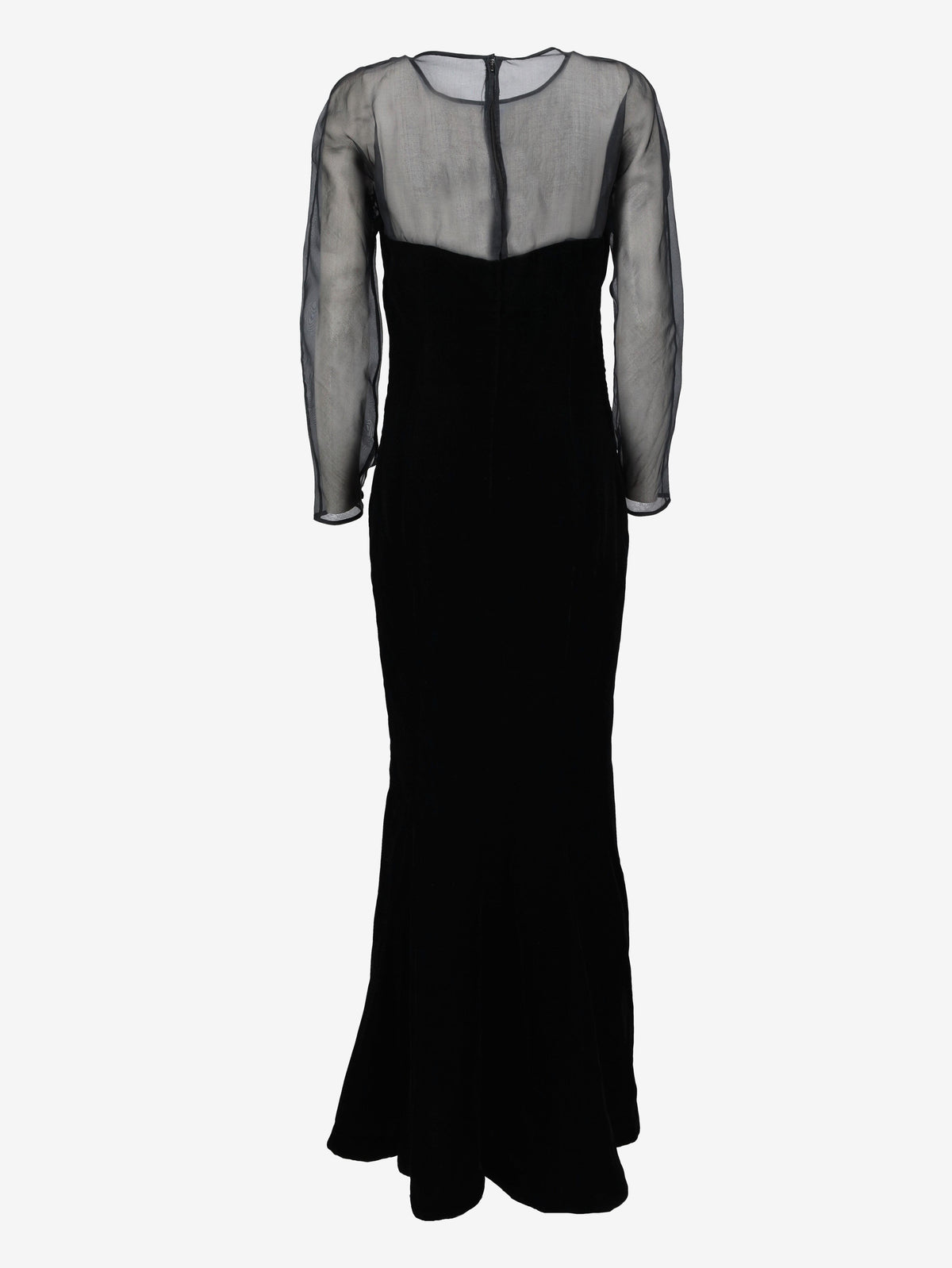 Versace Nightgown W04032025_24  Gianni Versace 