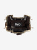 Dolce & Gabbana Animalier Bag CVM22.31.28  Dolce & Gabbana 
