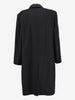 Giorgio Armani Wool Blend Coat MU260417.18  Giorgio Armani 