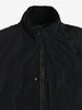Hugo Boss Technical Fabric Jacket