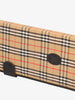 Burberry Travel Tie Holder W2412129  Burberry 