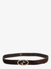 Gucci WCV13032025.55