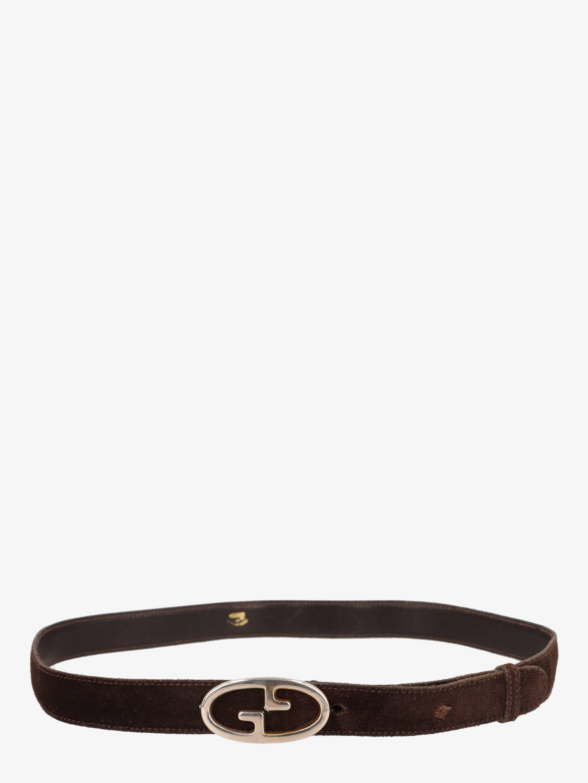 Gucci WCV13032025.55