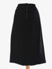 Cavalli e Nastri velvet Suit W22110304  Calabri 