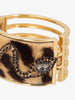 Marta Marzotto Snake Bracelet WCV10032025_1  Marta Marzotto 