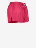 Calvin Klein Fuchsia Swimwear WCV250826.02  Calvin Klein 