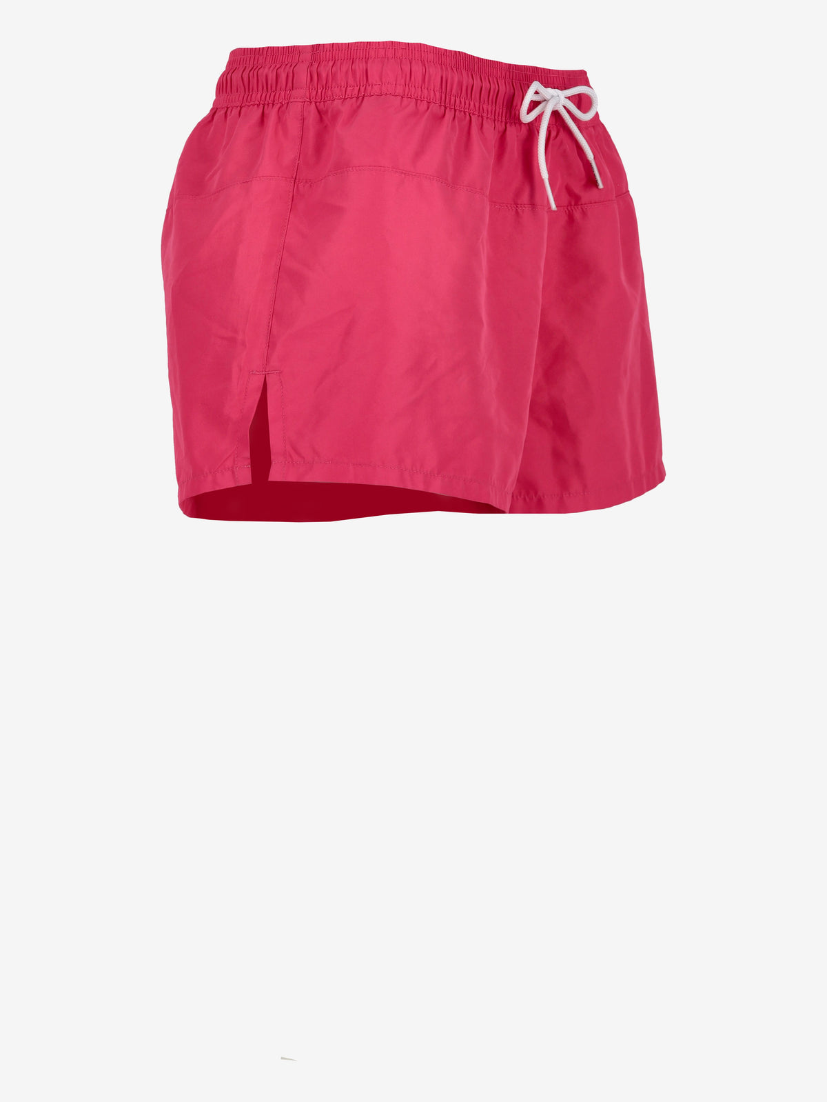 Calvin Klein Fuchsia Swimwear WCV250826.02  Calvin Klein 