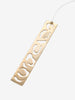 Krizia Long Earrings W200326.2  Krizia 
