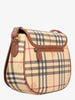 Burberry Vintage Crossbody Bag W2412123  Burberry 