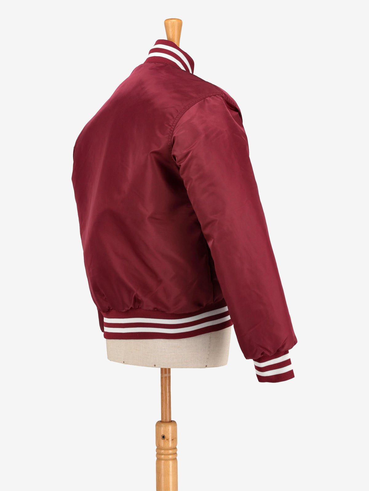 Phillies Bomber Jacket