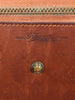 Gucci WCV13032025.43
