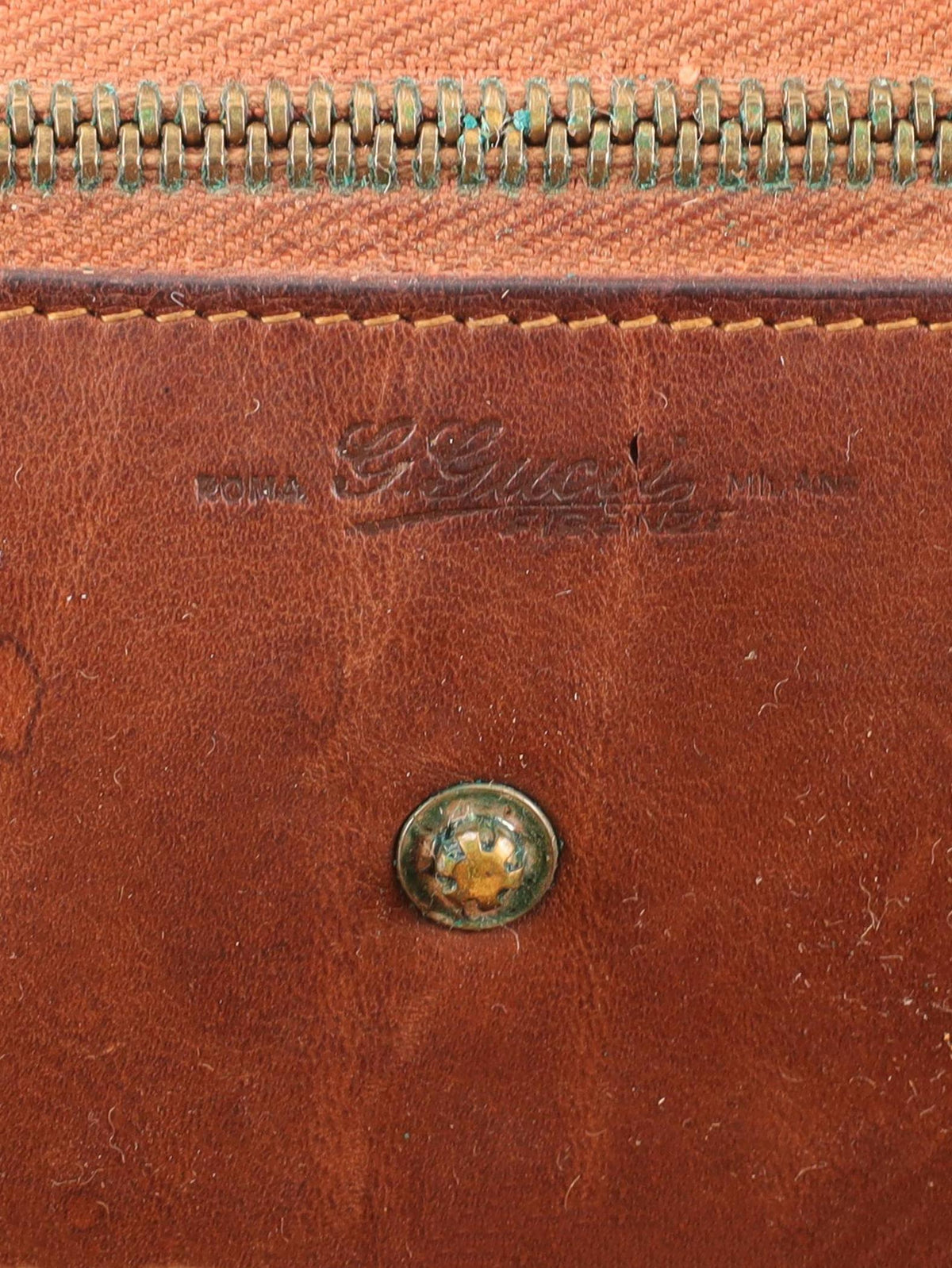 Gucci WCV13032025.43