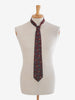 Kenzo silk tie MR211932  Kenzo 
