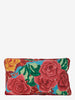 Paolo Buffa armchair 1950s WCV23041105  Cavalli e Nastri 