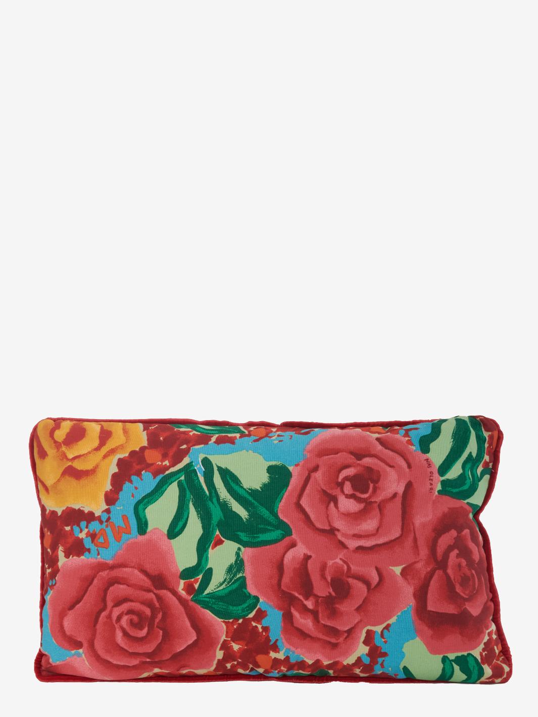 Paolo Buffa armchair 1950s WCV23041105  Cavalli e Nastri 