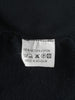 10 Corso Como Dress With Ruffles W15012023.1  10 Corso Como 