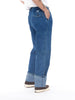 Y2K Rifle baggy jeans W22062006  RIfle 