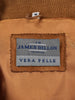 Vintage Suede Jacket W24121246  Vintage 
