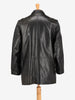 Gianfranco Ferré Leather Jacket