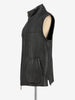 Larusmiani Leather Vest