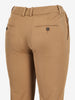Dolce & Gabbana Straight Fit Jeans W240426.1  Dolce & Gabbana 