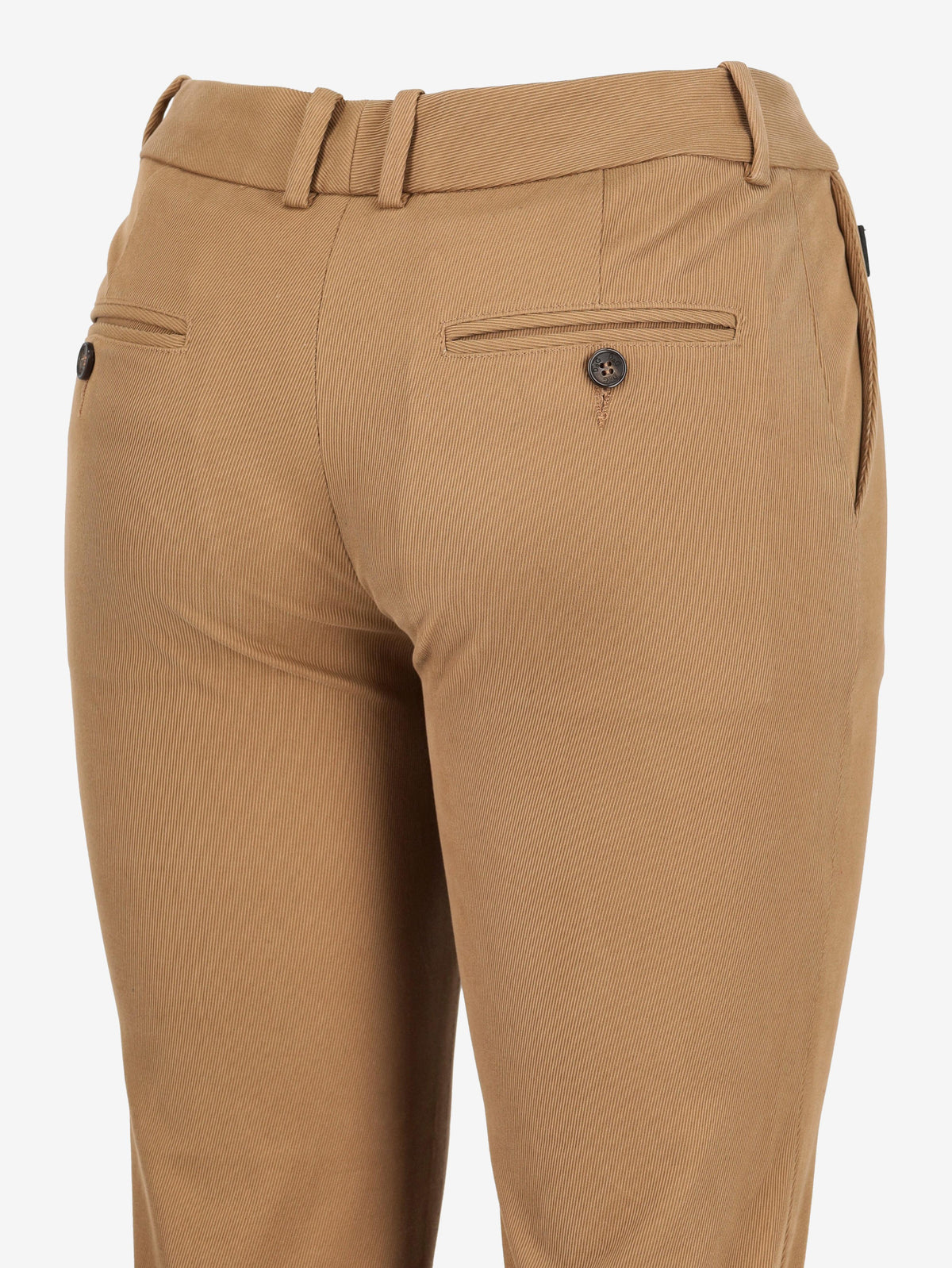 Dolce & Gabbana Straight Fit Jeans W240426.1  Dolce & Gabbana 