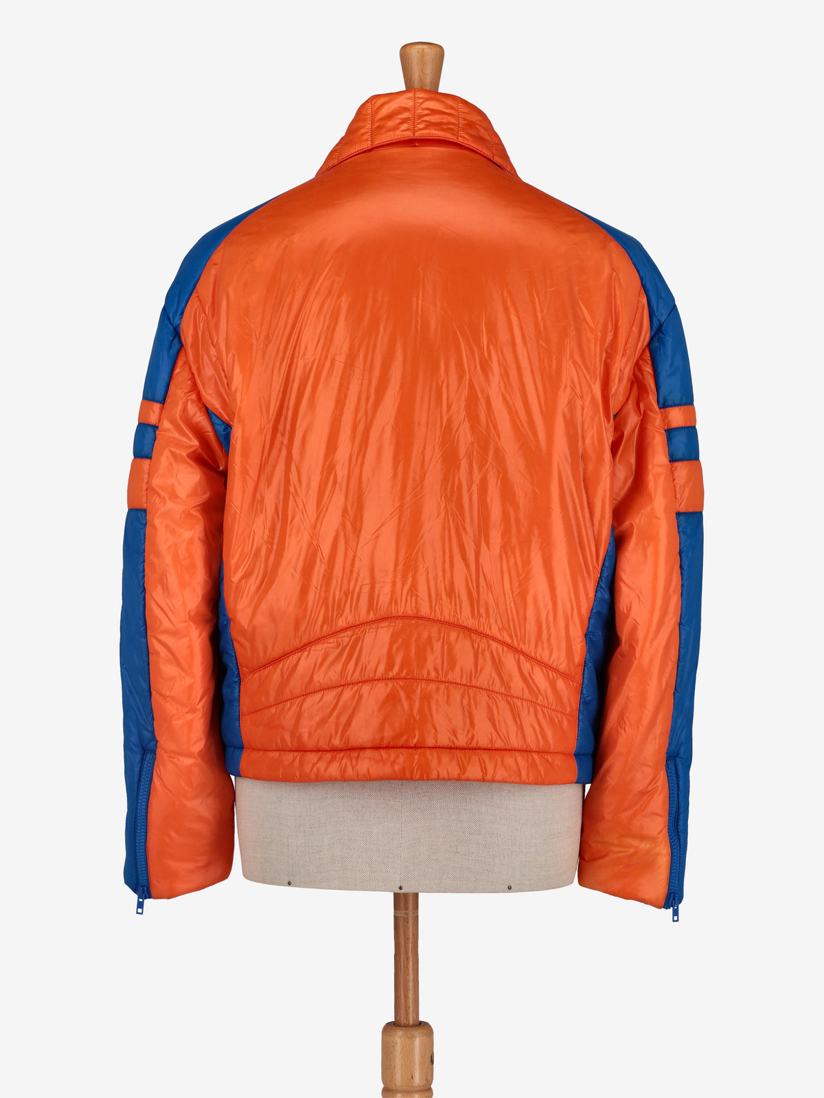 Moschino Padded Jacket WCV250836  Moschino 