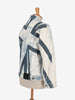 Richmond Denim Jacket WCV250883  John Richmond 
