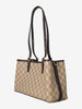 Gucci Emblem Small Tote Bag W150126.2  Gucci 
