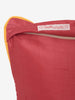 Furnishing pillow