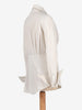 White Shirt By Gianfranco Ferré WCV30052025.4.7  Gianfranco Ferré 