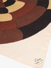 Roberta Di Camerino Patterned Foulard