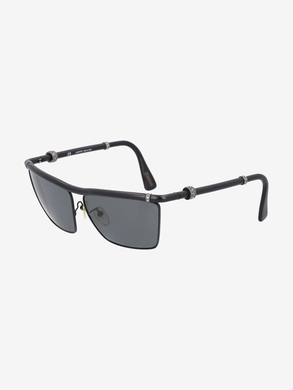 Lanvin Sunglasses with Prescription Lenses W7426.71  Lanvin 