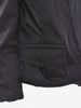 Pollini structured jacket W22110305  Pollini 