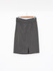 Tailleur Saint Laurent Rive Gauche