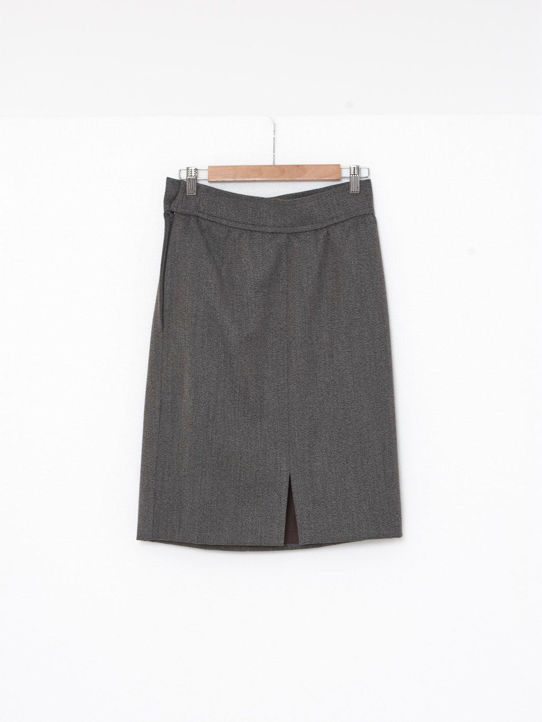 Tailleur Saint Laurent Rive Gauche