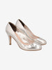 Miu Miu Silver Pumps WCV161224_31  Miu Miu 