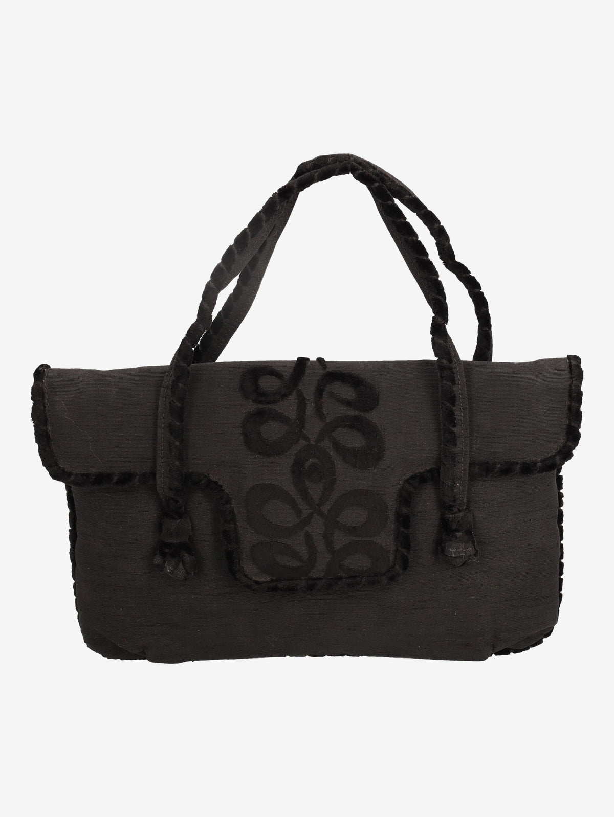 Vintage Evening Bag W22041213  Cesare Piccini 