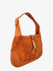 Gucci WCV13032025.10