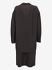 Mila Schön Wool Suit WCV220919183  Mila Schon 