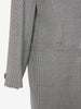 Gianni Versace Houndstooth Blazer BR12523.2  Gianni Versace 