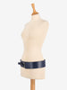 Luisa Spagnoli Maxi Belt