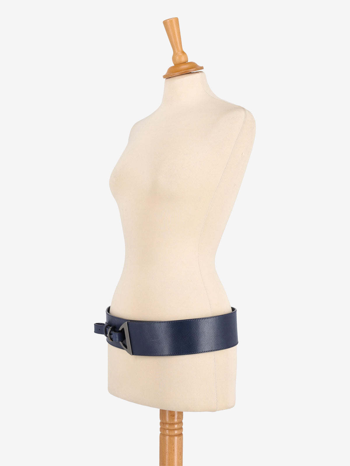 Luisa Spagnoli Maxi Belt
