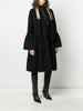 Gianfranco Ferré Vintage Wool Coat MZ1913547  Gianfranco Ferré 