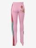 Voyage Invest In The Original Fringed Pants