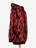 Yves Saint Laurent Wool Jumper MR120725.65  Yves Saint Laurent 