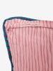 Furnishing pillow