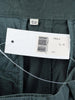 Iceberg Military Pants