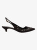 Mauro Volponi Slingback 171225.2  Mauro Volponi 